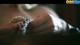 LUCAS BRAVO NUDE/SEXY SCENE IN FREEDOM