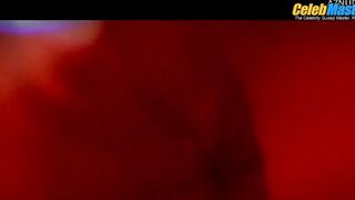 SEAN ONO LENNON NUDE/SEXY SCENE IN THE GOASTT ANIMALS
