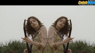 SEAN ONO LENNON NUDE/SEXY SCENE IN THE GOASTT ANIMALS
