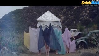 SEAN ONO LENNON NUDE/SEXY SCREENSHOT 5 IN THE GOASTT ANIMALS