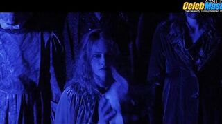 SEAN ONO LENNON NUDE/SEXY SCENE IN THE GOASTT ANIMALS