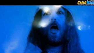 SEAN ONO LENNON NUDE/SEXY SCENE IN THE GOASTT ANIMALS