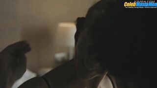 MARKEL MARTINEZ NUDE/SEXY SCREENSHOT 4 IN THE STORY OF US