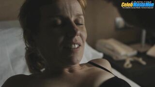 MARKEL MARTINEZ NUDE/SEXY SCREENSHOT 8 IN THE STORY OF US