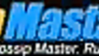 JEFFREY VINCENT PARISE NUDE/SEXY SCREENSHOT 9 IN GRISELDA