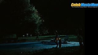 UNKNOWN NUDE/SEXY SCENE IN CASSANDRE