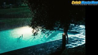 UNKNOWN NUDE/SEXY SCREENSHOT 10 IN CASSANDRE
