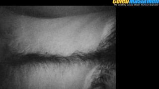 GAUTIER DULION NUDE/SEXY SCREENSHOT 10 IN CLEMENT, ALEX, AND EVERYONE ELSE