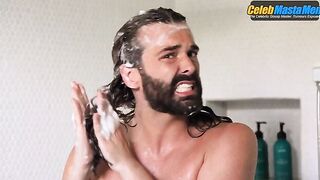 JONATHAN VAN NESS NUDE/SEXY SCREENSHOT 2 IN QUEER EYE