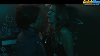 JON BERNTHAL NUDE/SEXY SCREENSHOT 10 IN AMERICAN GIGOLO
