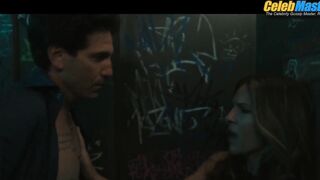 JON BERNTHAL NUDE/SEXY SCREENSHOT 3 IN AMERICAN GIGOLO