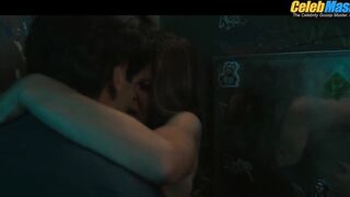 JON BERNTHAL NUDE/SEXY SCREENSHOT 6 IN AMERICAN GIGOLO
