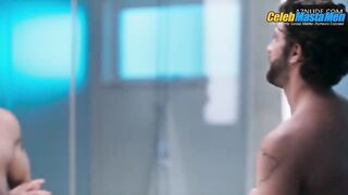 CHAY SUEDE NUDE/SEXY SCREENSHOT 8 IN MANIA DE VOCE