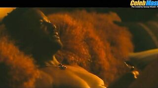 BLAIR UNDERWOOD AND JAIDEN KAINE NUDE/SEXY SCREENSHOT 5 IN THREE WOMEN