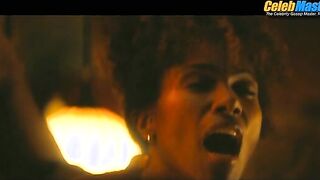 BLAIR UNDERWOOD AND JAIDEN KAINE NUDE/SEXY SCREENSHOT 6 IN THREE WOMEN