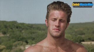 COLIN FARRELL AND SCOTT CAAN NUDE/SEXY SCREENSHOT 6 IN AMERICAN OUTLAWS
