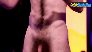 JIMMY LADGROVE NUDE/SEXY SCREENSHOT 8 IN NAKED ATTRACTION