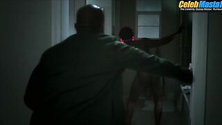 MARTIN BATS BRADFORD NUDE/SEXY SCENE IN KILLING IT
