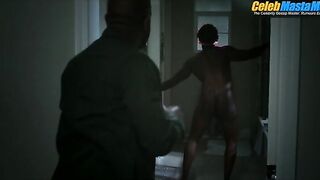 MARTIN BATS BRADFORD NUDE/SEXY SCREENSHOT 10 IN KILLING IT