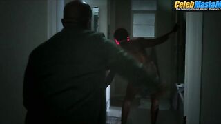 MARTIN BATS BRADFORD NUDE/SEXY SCREENSHOT 2 IN KILLING IT