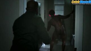 MARTIN BATS BRADFORD NUDE/SEXY SCREENSHOT 4 IN KILLING IT