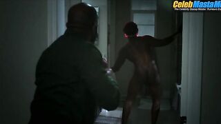 MARTIN BATS BRADFORD NUDE/SEXY SCREENSHOT 6 IN KILLING IT