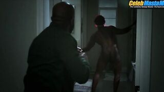 MARTIN BATS BRADFORD NUDE/SEXY SCREENSHOT 7 IN KILLING IT