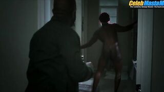 MARTIN BATS BRADFORD NUDE/SEXY SCREENSHOT 9 IN KILLING IT