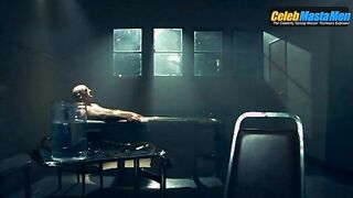 GRAHAM MCTAVISH NUDE/SEXY SCENE IN PENANCE
