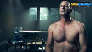 GRAHAM MCTAVISH NUDE/SEXY SCREENSHOT 10 IN PENANCE