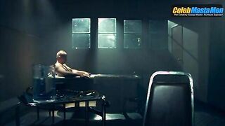GRAHAM MCTAVISH NUDE/SEXY SCREENSHOT 2 IN PENANCE