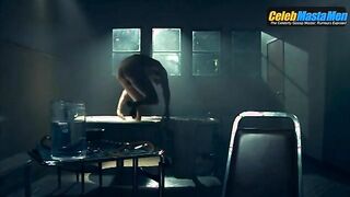 GRAHAM MCTAVISH NUDE/SEXY SCREENSHOT 3 IN PENANCE
