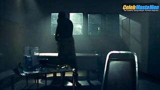 GRAHAM MCTAVISH NUDE/SEXY SCENE IN PENANCE