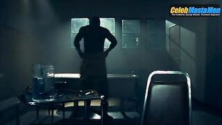GRAHAM MCTAVISH NUDE/SEXY SCREENSHOT 6 IN PENANCE