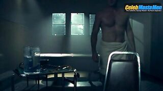 GRAHAM MCTAVISH NUDE/SEXY SCENE IN PENANCE