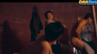 HUU TAI AND TRINH XUAN NHAN NUDE/SEXY SCREENSHOT 3 IN BRIDGE OF DESTINY