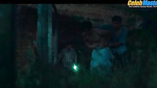 HUU TAI AND TRINH XUAN NHAN NUDE/SEXY SCREENSHOT 5 IN BRIDGE OF DESTINY