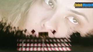 PETER VACK NUDE/SEXY SCREENSHOT 10 IN THE CODE