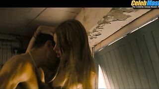 SOFIANE ZERMANI NUDE/SEXY SCREENSHOT 9 IN NO LIMIT