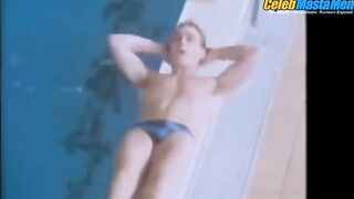 JASON RUSH AND LEE WHITLOCK NUDE/SEXY SCREENSHOT 5 IN TWO OF US