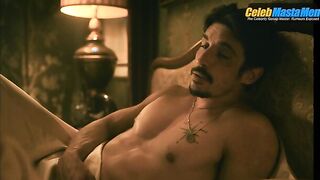 ALBERTO GUERRA NUDE/SEXY SCREENSHOT 10 IN GRISELDA