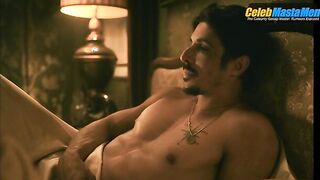 ALBERTO GUERRA NUDE/SEXY SCREENSHOT 8 IN GRISELDA