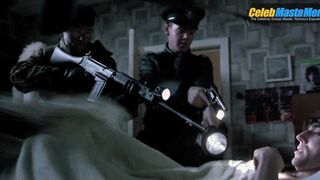 DANIEL DAY-LEWIS NUDE/SEXY SCENE IN IN THE NAME OF THE FATHER