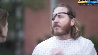 SCOTT MACARTHUR NUDE/SEXY SCREENSHOT 7 IN KILLING IT