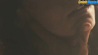 ANDRES BAIDA NUDE/SEXY SCENE IN UNSPEAKABLE SINS