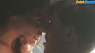 ANDRES BAIDA NUDE/SEXY SCREENSHOT 8 IN UNSPEAKABLE SINS