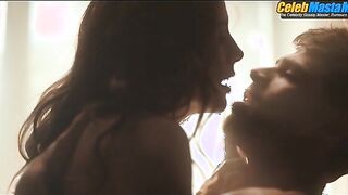 ANDRES BAIDA NUDE/SEXY SCREENSHOT 9 IN UNSPEAKABLE SINS
