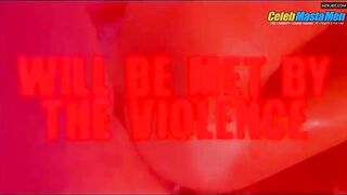 ANDREAS STICH AND ANTON Z. RISAN AND DANIEL FETTIG AND DANIEL BATSCHER AND DEAN MONROE NUDE/SEXY SCENE IN THE RASPBERRY REICH