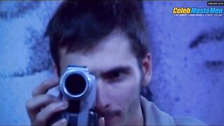 ANDREAS STICH AND ANTON Z. RISAN AND DANIEL FETTIG AND DANIEL BATSCHER AND DEAN MONROE NUDE/SEXY SCREENSHOT 2 IN THE RASPBERRY REICH