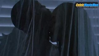 TAYE DIGGS NUDE/SEXY SCENE IN HOW STELLA GOT HER GROOVE BACK